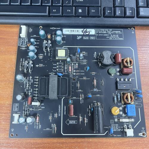 电视机电源板FSP095-2FS01现货