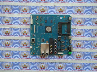 KDL-46EX520主板1-883-753-11