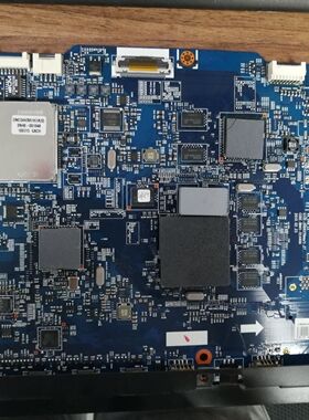 原装三星UA40C6200UF C6900VF主板BN41-01440A 配屏LTA400HJ03