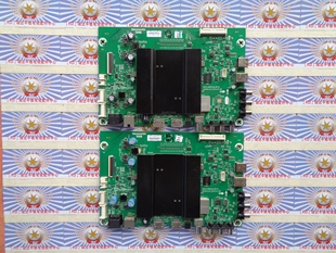 原装创维65G6 主板 5800-A9R530-0P10 屏 RDL650WY(LD0-00A) 现货