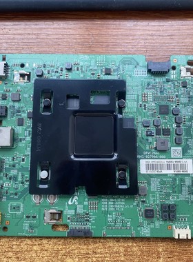 原装三星QE65T电视机主板BN41-02790A BN94-15691A现货测好发 华
