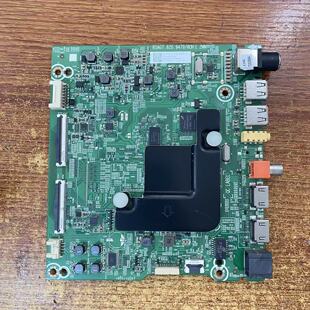 海信65A52E(BOM81)257258主板RSAG7.820.9479屏 HD650X1U51-T0K1