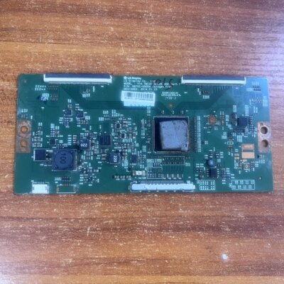 原装创维49E710U康佳LED55X9800