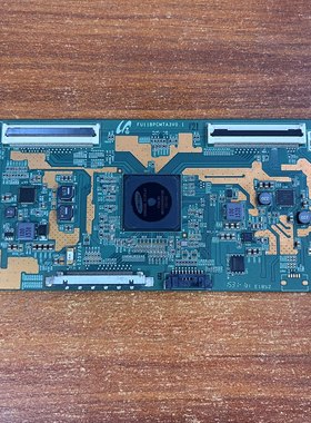 原装海信LED48K300U电视逻辑板FU11BPCMTA3V0.1 LMC480FN04现货阿