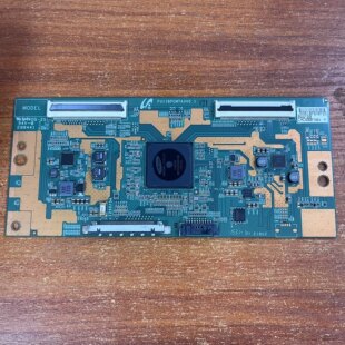 原装海信LED48K300U电视逻辑板FU11BPCMTA3V0.1 LMC480FN04现货阿