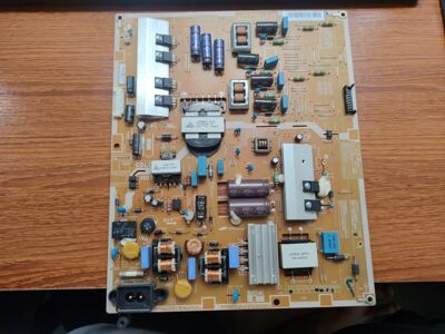 原装三星UA46F6400AJ电源板现货