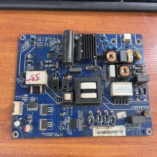 原装长虹55U1A电视电源板JUC7.820.00182755 JUC6.692.00182756啊