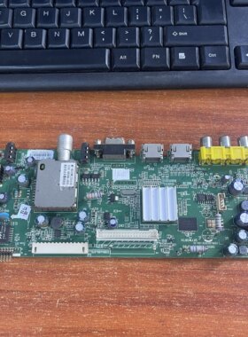 原装现货创维47E610G主板5800-A8M500-0P60屏SEL470F0(LDF-010)啊