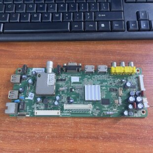 原装现货创维47E610G主板5800-A8M500-0P60屏SEL470F0(LDF-010)啊