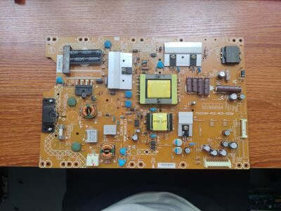 创维32E59RM长虹LED32919