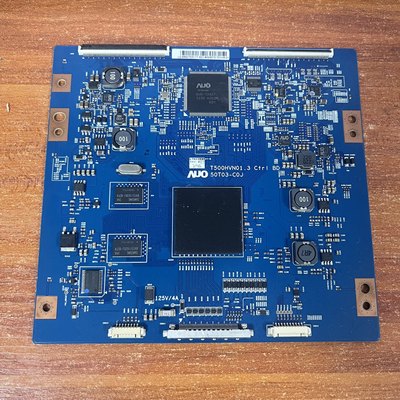 原装三星UA50ES6900J50ES5500R