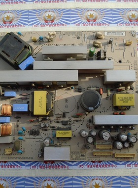 原装 LG 37LC7R-TA 电源板EAX32268301/8 EAY34796801 PLHL-T603A