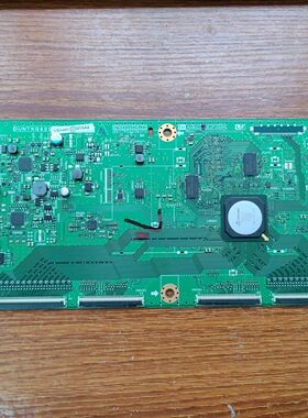 原装夏普LCD-52/60/70LX960A逻辑板 QPWBXG400WJZZ DUNTKG400现货