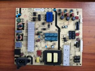 A原装创维 55E6000电源板 5800-L5L018-0000 168P-L5L018-00 现货