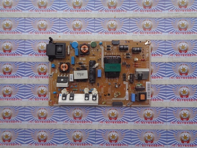 原装正品 三星LH48DBDPLGC/XF 电源板BN44-00735A F48SF-EDY 现货