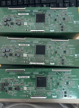 康佳LED55R6610U海信LED55K300U液晶逻辑板47-6021036 47-6021029