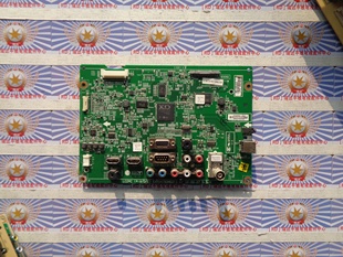 原装LG 42LT360C-CA 主板 EAX64783402(1.0) 屏 LC420EUE(SE)(M1)