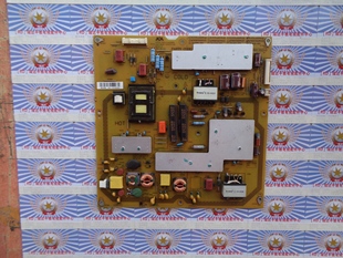 夏普LCD-46LX530A NX530A 46LX430A NX430A电源板RUNTKA829WJQZ