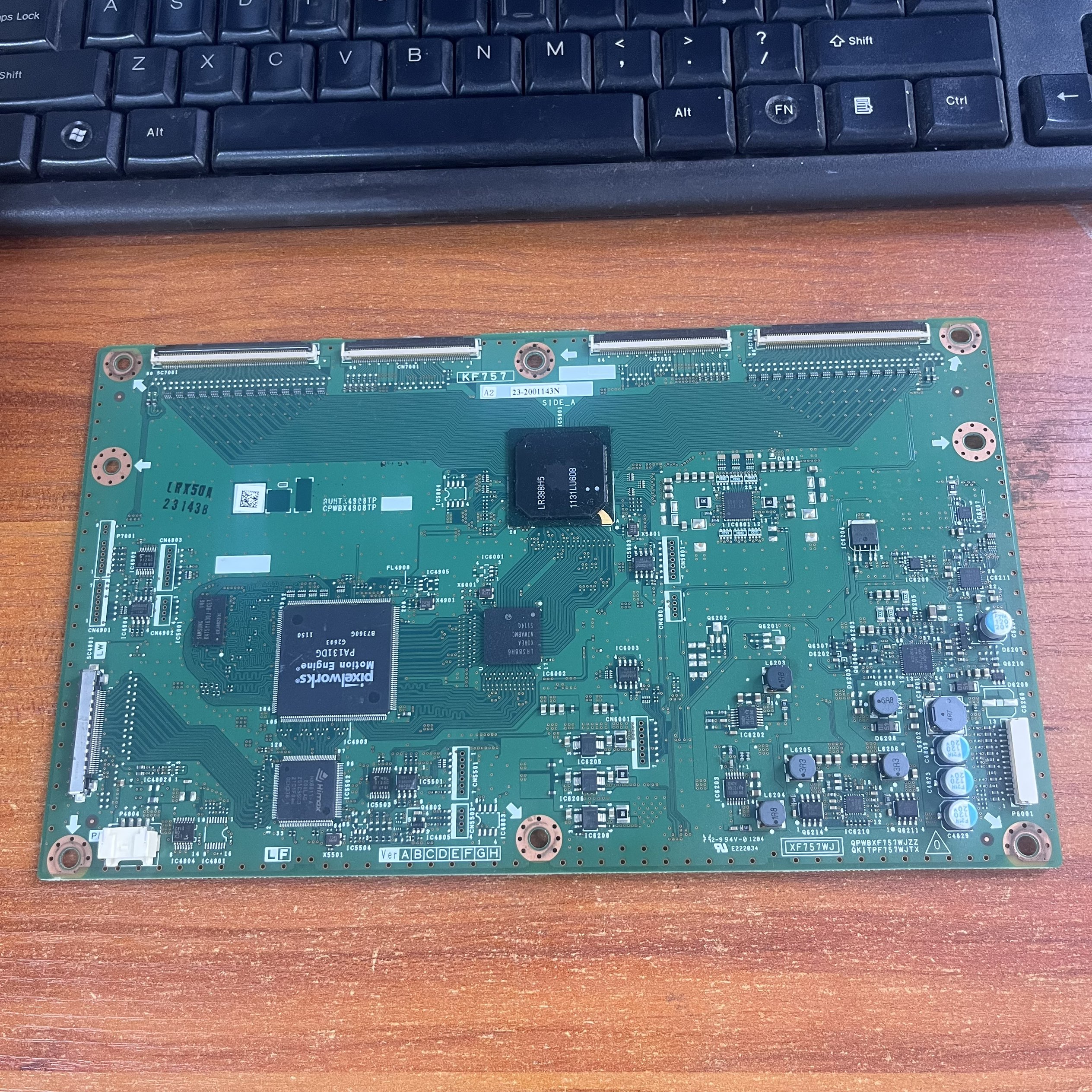 原装现货夏普LCD-60X50A液晶电视