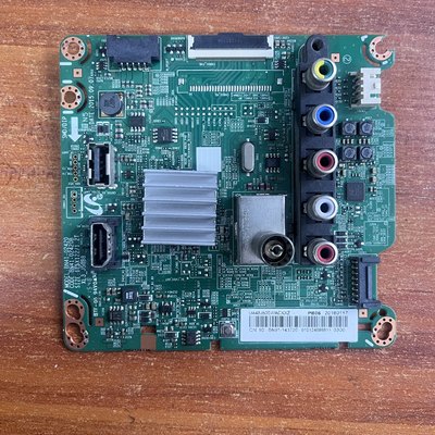 原装三星UA48J5088AJXXZ主板BN4