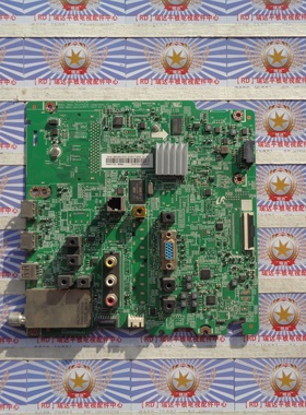 三星HG48AC670CJ主板BN41-02123A BN91-11941Q屏CY-GH048BGLV5H