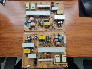 测好发LG 42LH30FR-CA 42LH40FD电源板EAX55357701/32 LGP42-09LF