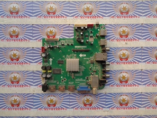 原装EHT 70M03 主板 T.NT72557.A1B 屏 LK695D3LA18 现货供应