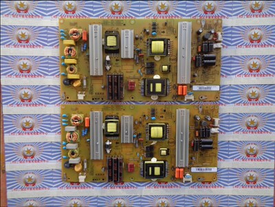 原装海尔LE55A7000 LE55AL88电源板R-HS140D-2SF11 0094005584A