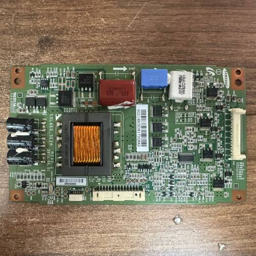 海信LED48K510G3D恒流板