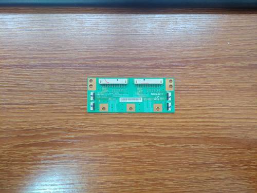 夏普LCD-70TX8008A转换板SMS-2