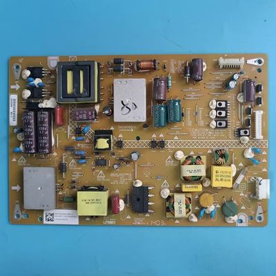 原装海尔LE50A5000电源板