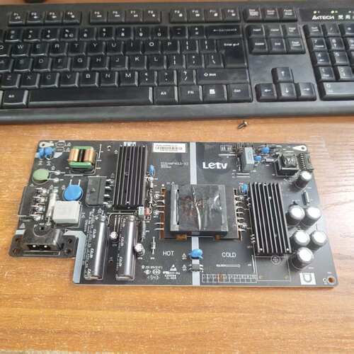 拆机原装乐视L403I3L403