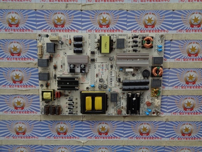 原装 康佳LED48UC2电源板 34012876 35021091 KIP+L130E02C1 测好