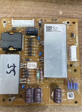 索尼KD-55X9000C 副电源板2955020704 APDP-150A1 APDP-330A1 华