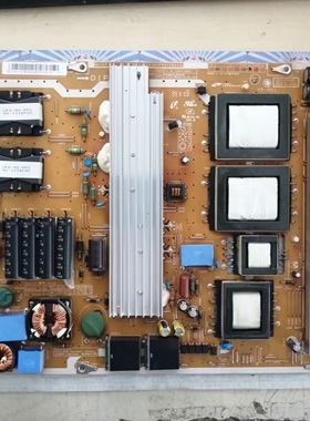 原装 三星PS51D6900DR 电源板BN44-00446A PSPF371501A 测好现货