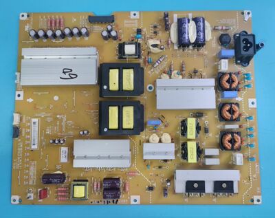 适LG60UB8800-CE液晶电视