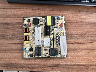 1SF01 4A电源板AY169D K514C6000M02 小米L60M5 原装