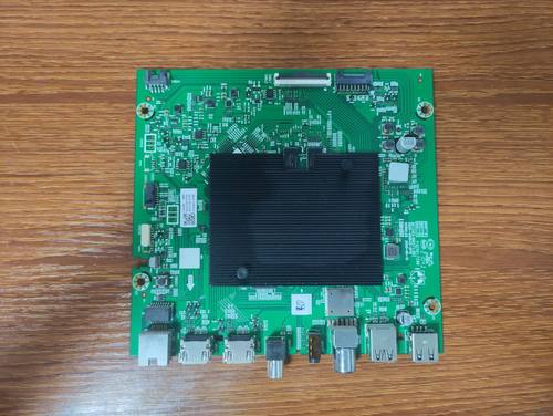 创维65K30主板5800-A8N040