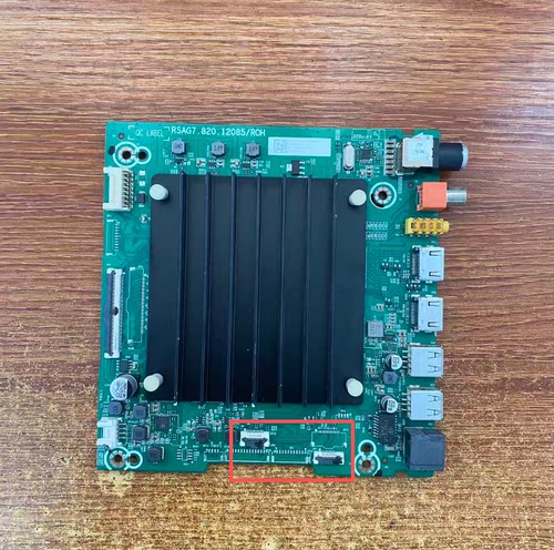 海信65V1F-S/65E3G65J65G