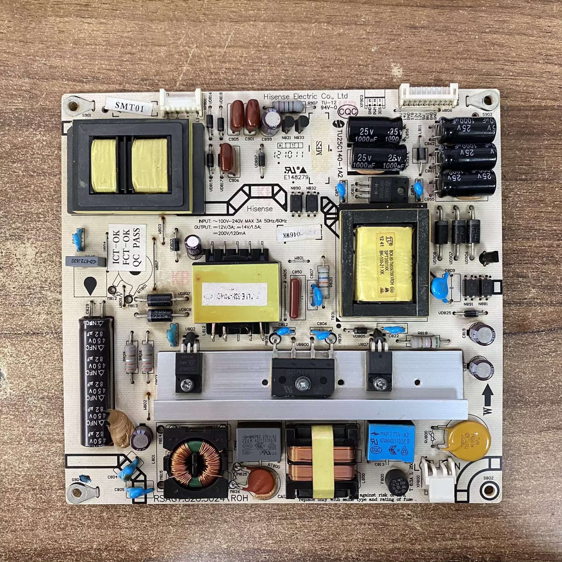 海信LED42K200LED42K300LED46