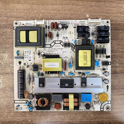 海信LED42K200LED42K300LED46