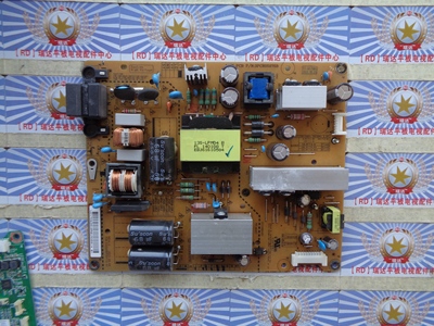 原装LG39/42LN5100-CP42LN5400