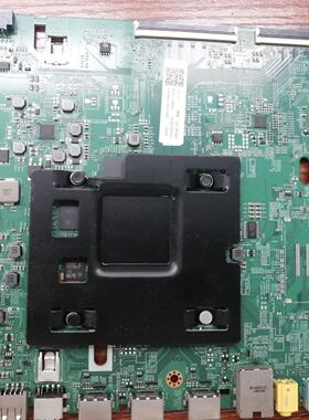 三星UA55NU7300JXXZ板BN41-02635B BN91-19962J屏CY-CN055HGLV7H