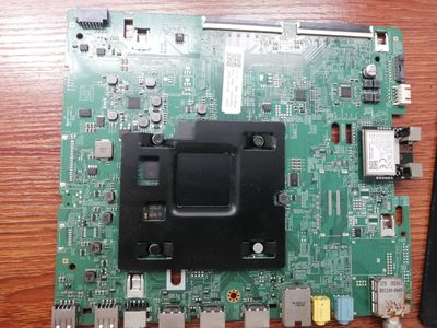 三星UA55NU7300JXXZ板BN41-02