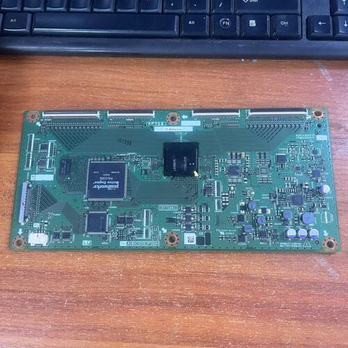 原装夏普LCD-60LX830A逻辑板