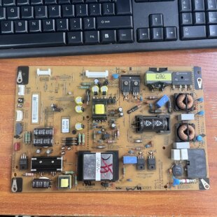 原装LG 55LM6600-CE电源板EAX64744401（1.3）EAY62709002现货 啊