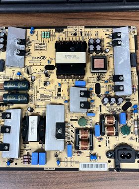 原装三星UA55JU5920JXXZ电源板BN96-35336C L55S5_FDYVC