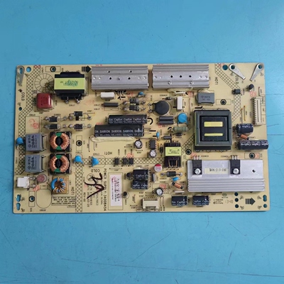 原装康佳LED50M6180AF电源板