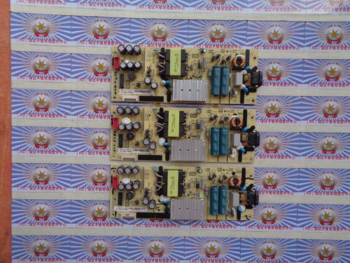 TCL55L2/55F6/55U149D650D10