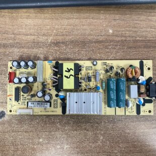 TCL 50Q6 55T680 55P8电源板40-L12NH4-PWB1CG 08-L12NHA2现货 华